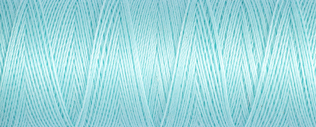 Sew-All Thread: 100m