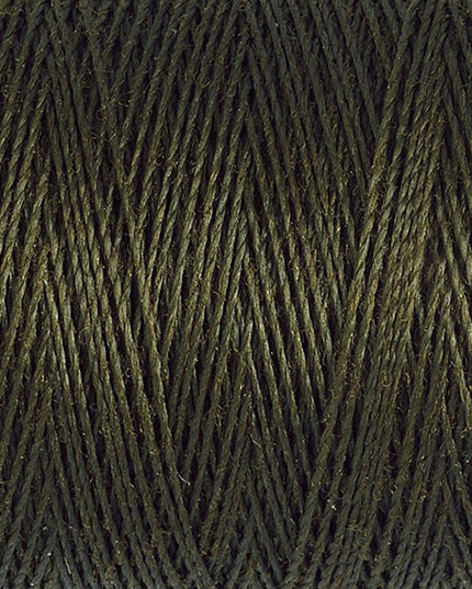 Gutermann Sew-All Thread: 100m