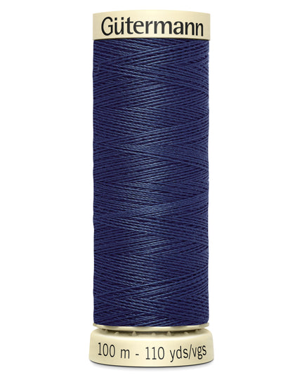 Sew-All Thread: 100m