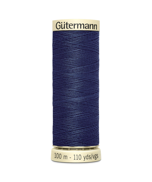 Sew-All Thread: 100m
