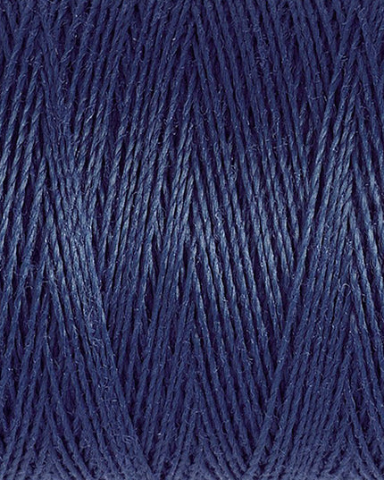 Sew-All Thread: 100m