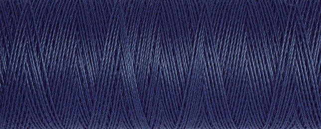 Sew-All Thread: 100m