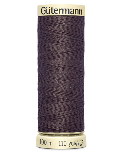 Sew-All Thread: 100m