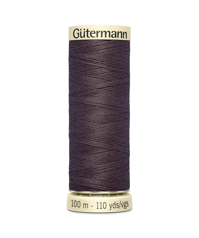Sew-All Thread: 100m