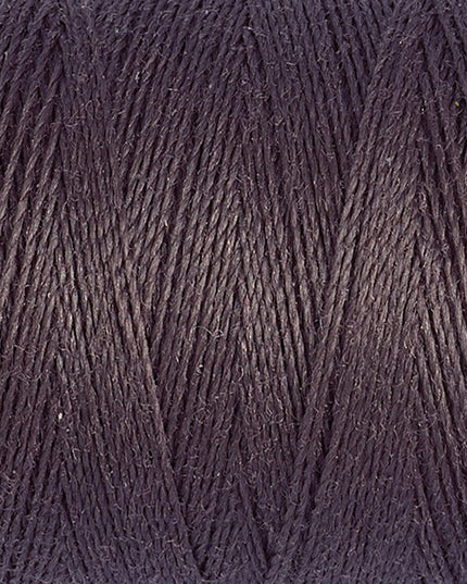 Sew-All Thread: 100m
