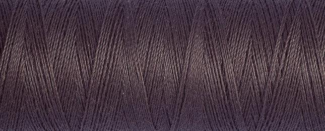 Sew-All Thread: 100m