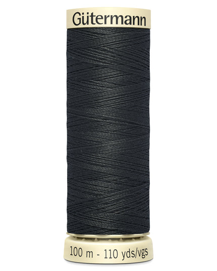 Sew-All Thread: 100m