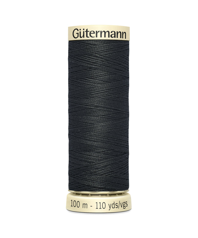 Sew-All Thread: 100m