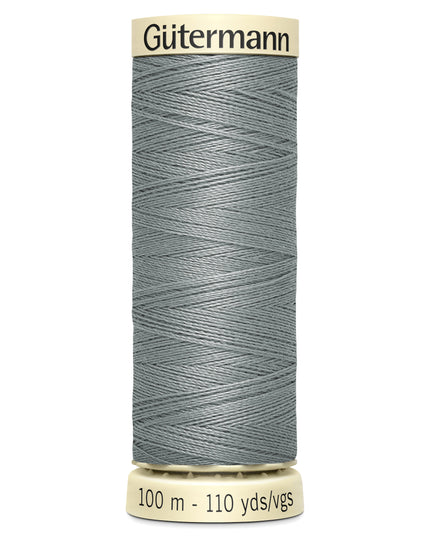 Gutermann Sew-All Thread: 100m