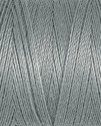 Gutermann Sew-All Thread: 100m
