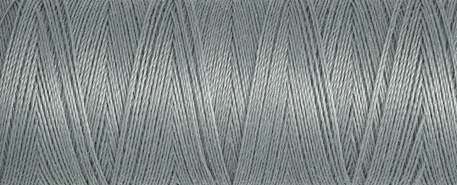 Gutermann Sew-All Thread: 100m