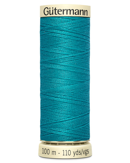Sew-All Thread: 100m