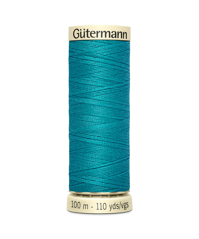 Sew-All Thread: 100m