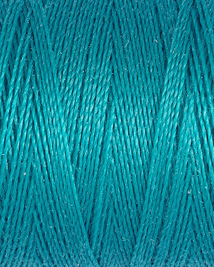 Sew-All Thread: 100m