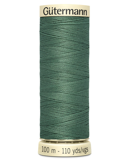 Sew-All Thread: 100m