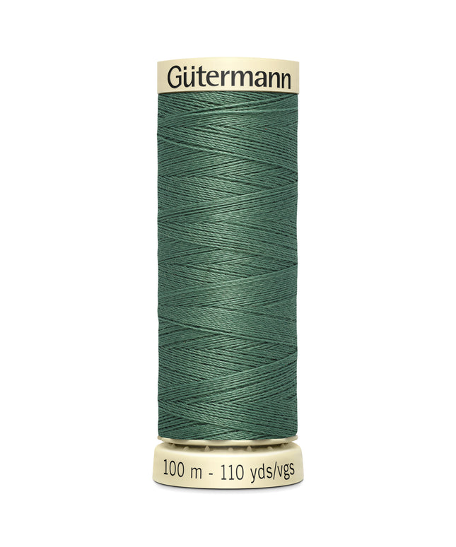 Sew-All Thread: 100m