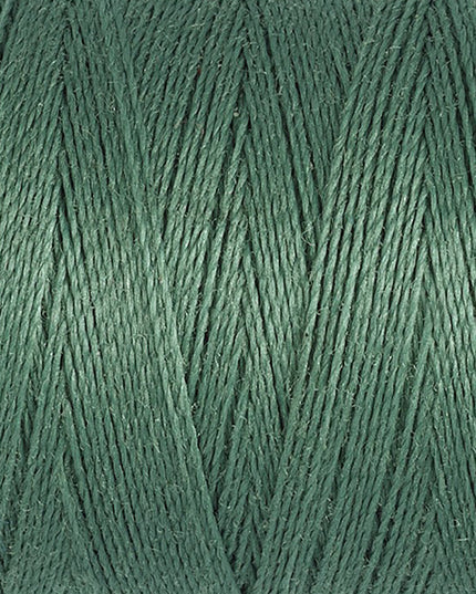 Sew-All Thread: 100m