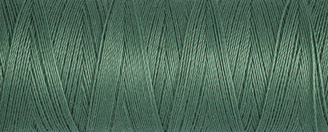 Sew-All Thread: 100m