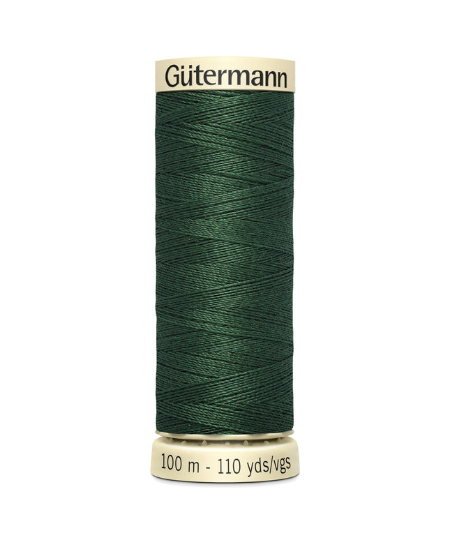 Sew-All Thread: 100m