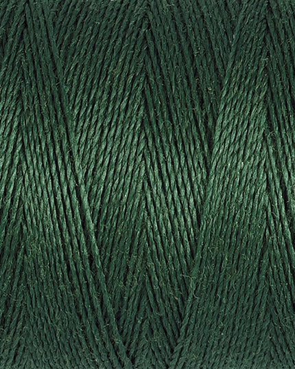 Sew-All Thread: 100m