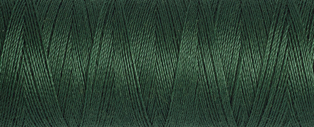 Sew-All Thread: 100m