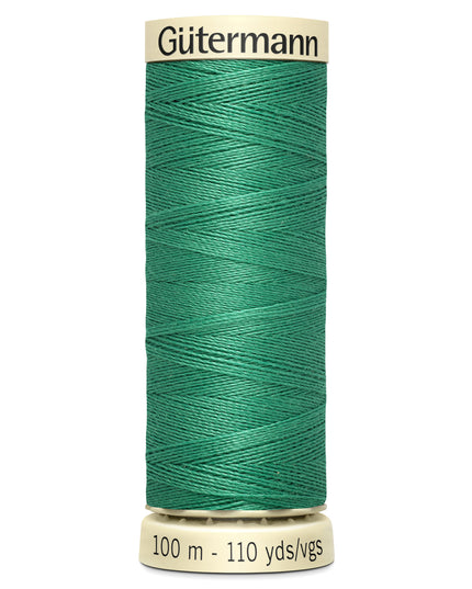 Gutermann Sew-All Thread: 100m
