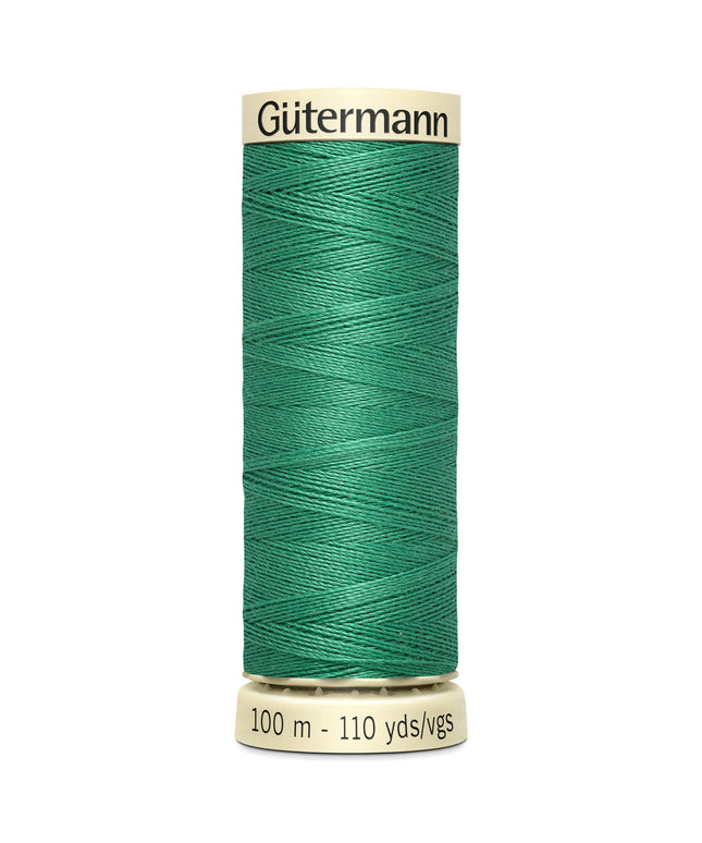 Gutermann Sew-All Thread: 100m