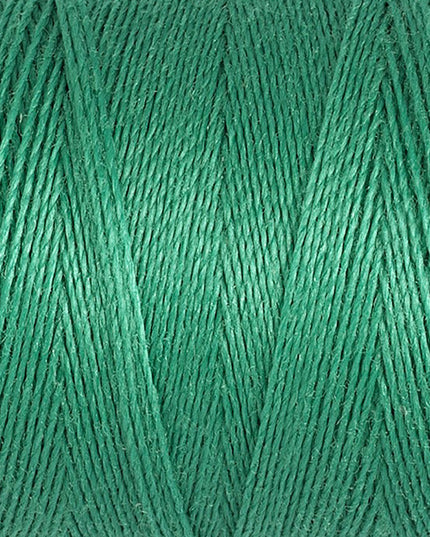Gutermann Sew-All Thread: 100m