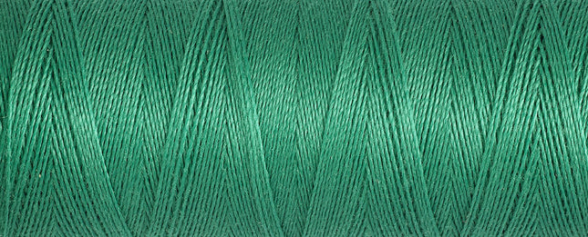 Gutermann Sew-All Thread: 100m