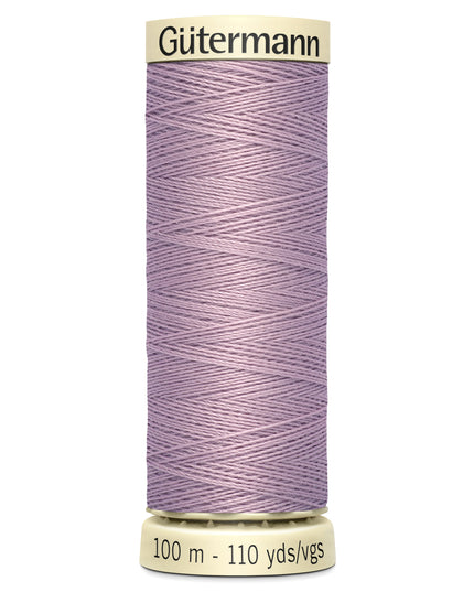 Sew-All Thread: 100m