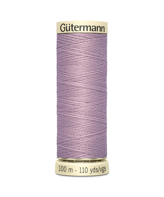 Sew-All Thread: 100m