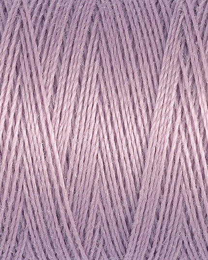 Sew-All Thread: 100m