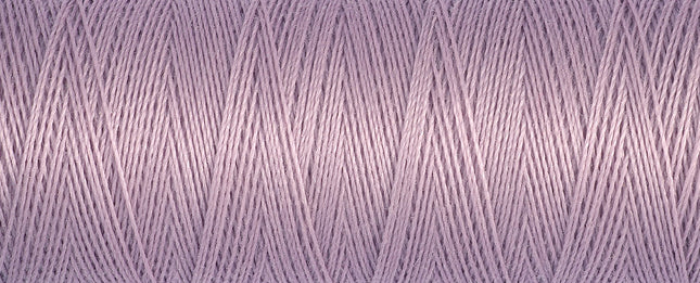 Sew-All Thread: 100m