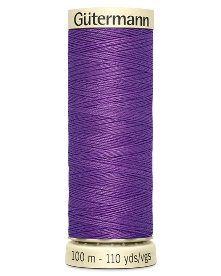 Sew-All Thread: 100m
