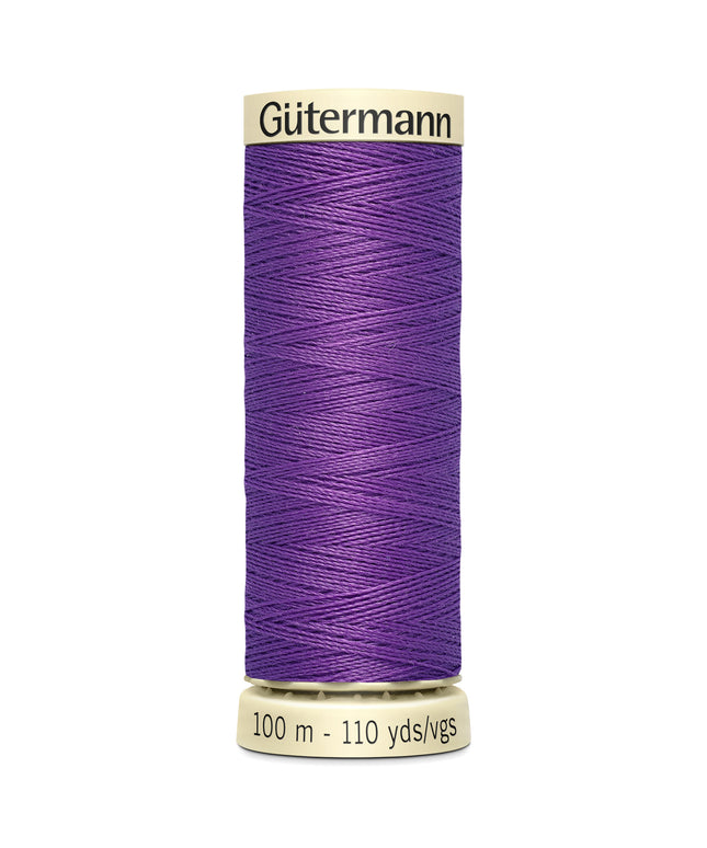 Sew-All Thread: 100m