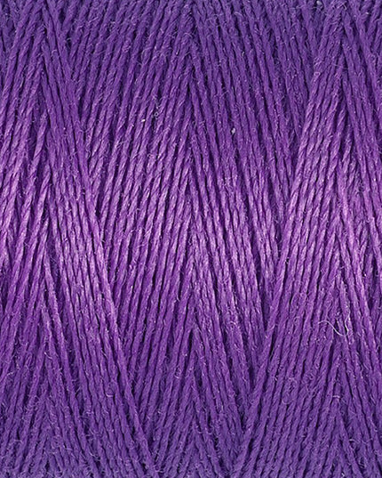 Sew-All Thread: 100m