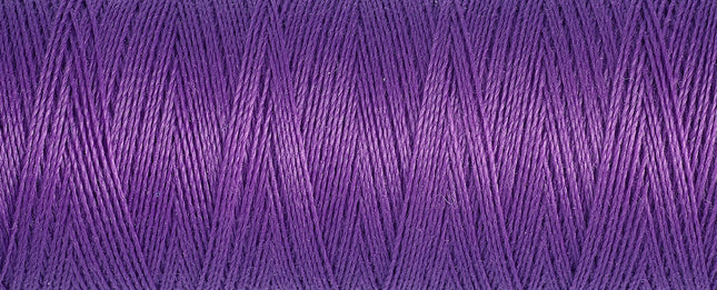 Sew-All Thread: 100m