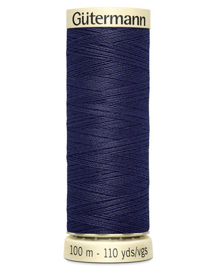 Sew-All Thread: 100m