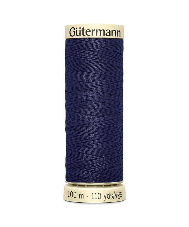 Sew-All Thread: 100m