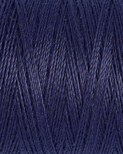 Sew-All Thread: 100m