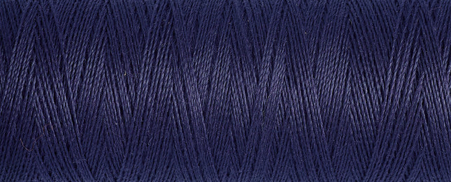 Sew-All Thread: 100m