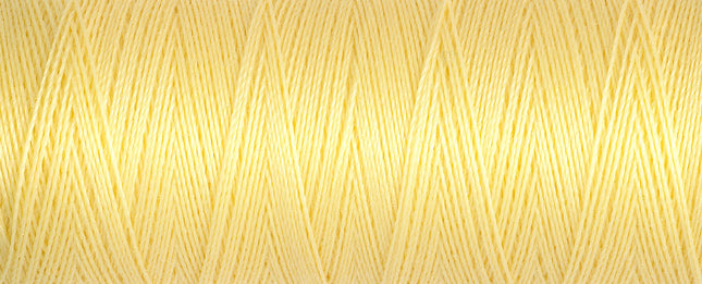 Gutermann Sew-All Thread: 100m