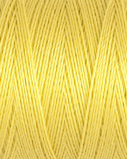 Gutermann Sew-All Thread: 100m
