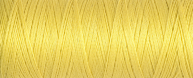 Gutermann Sew-All Thread: 100m