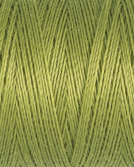 Gutermann Sew-All Thread: 100m
