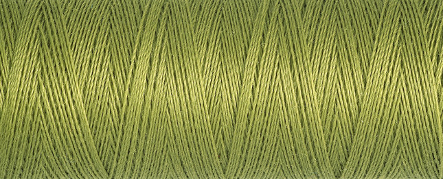 Gutermann Sew-All Thread: 100m