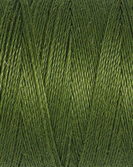 Gutermann Sew-All Thread: 100m