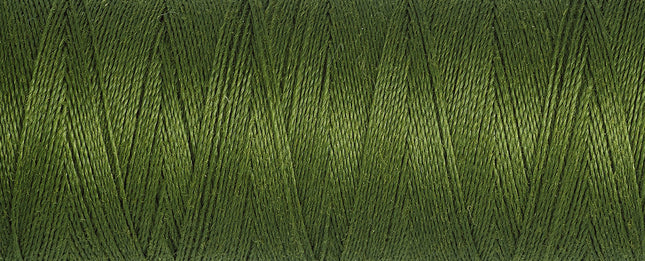 Gutermann Sew-All Thread: 100m