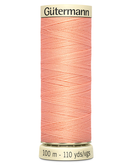 Sew-All Thread: 100m