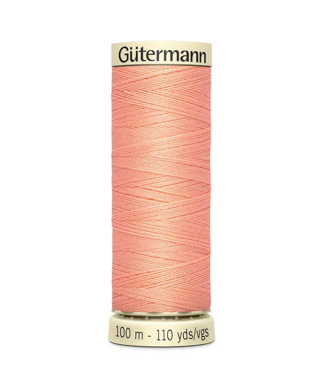 Sew-All Thread: 100m